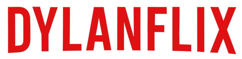 Dylanflix