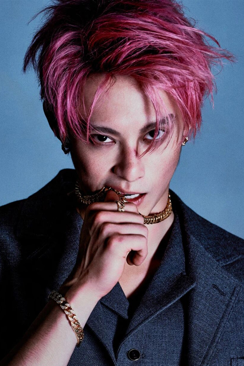 Elle China